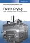 Freeze-Drying