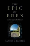 The Epic of Eden