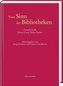 Vom Sinn der Bibliotheken