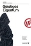 Geistiges Eigentum