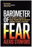 Barometer of Fear