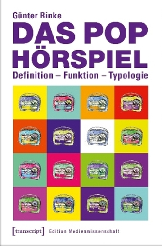Das Pophörspiel