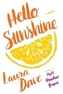 Hello, Sunshine