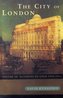 The City Of London Volume 3