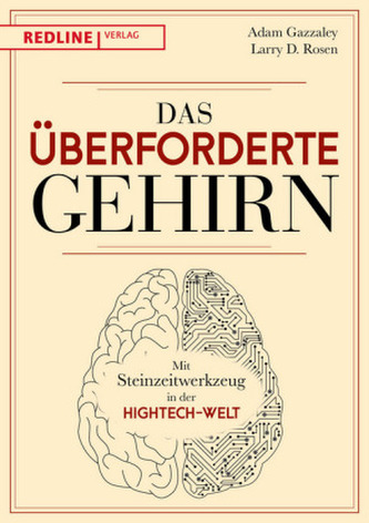 Das überforderte Gehirn Das überforderte Gehirn
