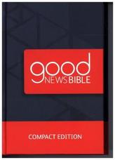 Good News Bible