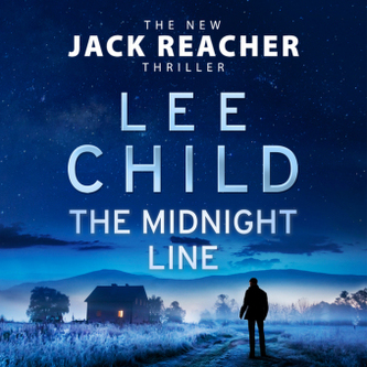 The Midnight Line, 10 Audio-CD
