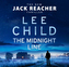 The Midnight Line, 10 Audio-CD