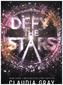 Defy the Stars