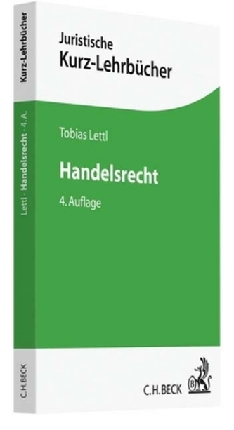 Handelsrecht
