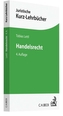 Handelsrecht