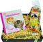 InBOX Katzenliebhaber
