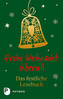 Frohe Weihnacht überall
