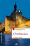 Oberfranken