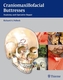 Craniomaxillofacial Buttresses