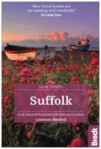Suffolk