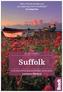 Suffolk