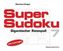 Supersudoku. Bd.7