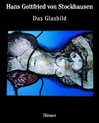 Das Glasbild. The Autonomous Panel
