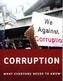 Corruption