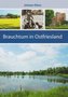 Brauchtum in Ostfriesland