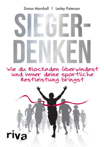 Siegerdenken Siegerdenken