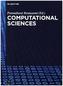 Computational Sciences