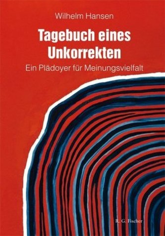 Tagebuch eines Unkorrekten
