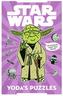 Star Wars - Yoda's Puzzles