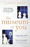 The Museum of You