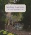 Public Parks, Private Gardens