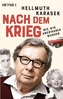 Nach dem Krieg