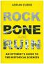 Rock, Bone, and Ruin