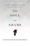 The Soul of Shame