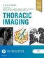 Thoracic Imaging