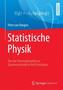 Statistische Physik
