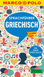 MARCO POLO Sprachführer Griechisch