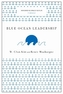 Blue Ocean Leadership