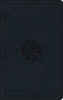 ESV Large Print Value Thinline Bible