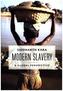 Modern Slavery