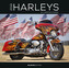 Harleys 2019