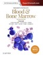 Diagnostic Pathology: Blood and Bone Marrow