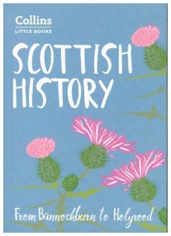 Scottish History