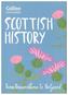 Scottish History