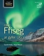 CBAC Ffiseg ar gyfer UG (WJEC Physics for AS Student Book)