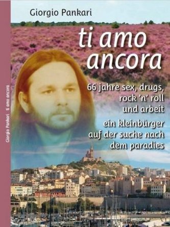 ti amo ancora
