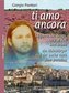 ti amo ancora
