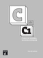 C de C1 - Libro del profesor
