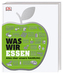Was wir essen