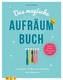 Das magische Aufräumbuch